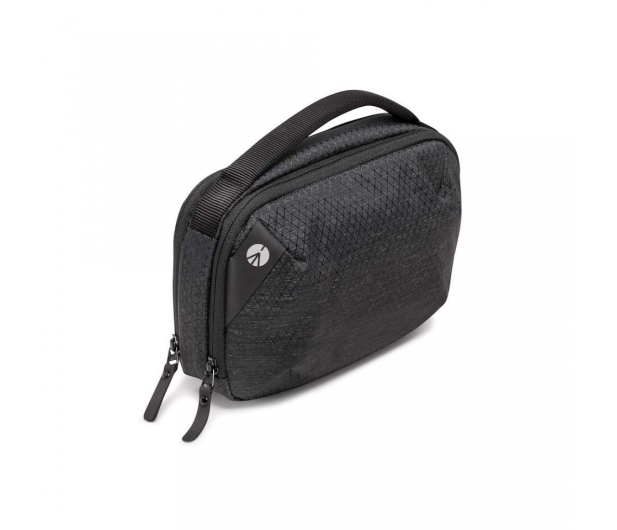 Manfrotto Pro-Light II Flexloader L - 1195998 - zdjęcie 8